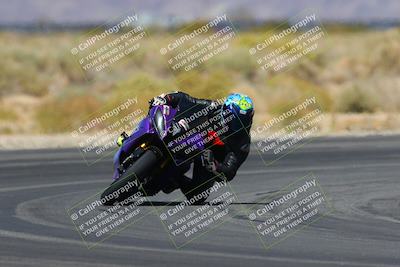 media/Apr-01-2023-2WTD (Sat) [[9aaf6867f7]]/C Group/Session 3 (Turn 16)/